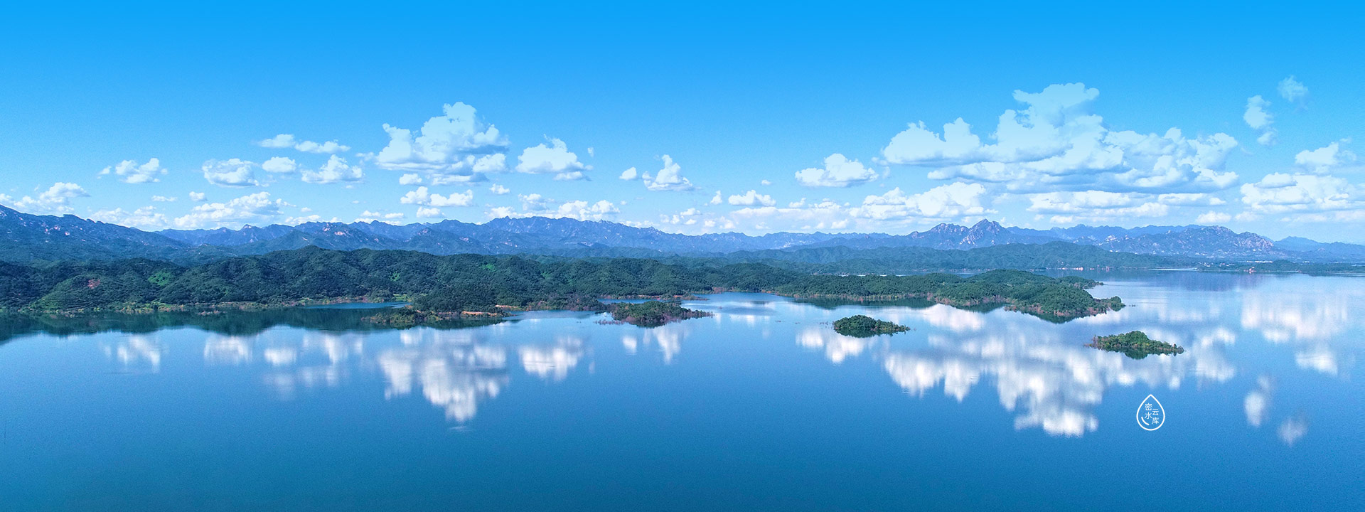 节水优先 空间均衡 系统治理 两手发力