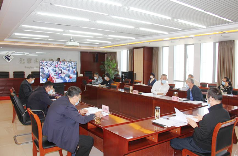 球友会体育(中国)官方在线党委理论学习中心组专题学习党的二十大报告精神